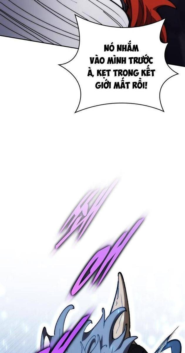 Hầm Ngục Mạnh Nhất - Page 57