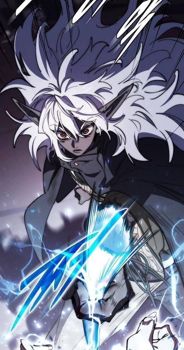 Hầm Ngục Mạnh Nhất - Page 72