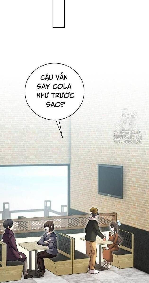 Ánh Hào Quang Của Diễn Viên Thiên Tài - Page 117