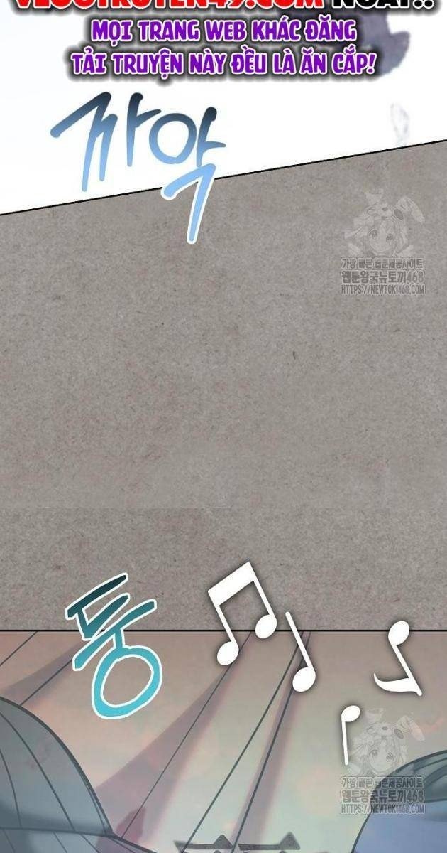 Ánh Hào Quang Của Diễn Viên Thiên Tài - Page 56