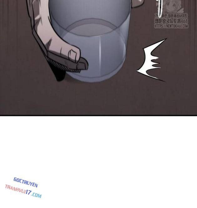 Cá Mập Wyvern - Page 117