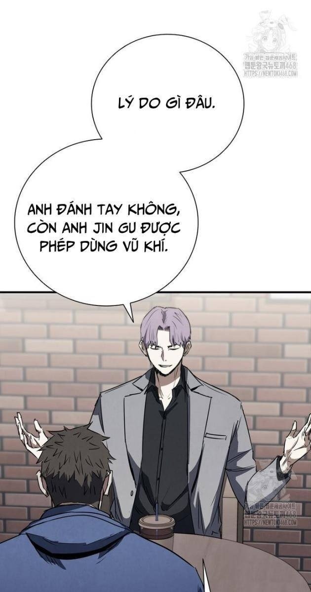 Cá Mập Wyvern - Page 12