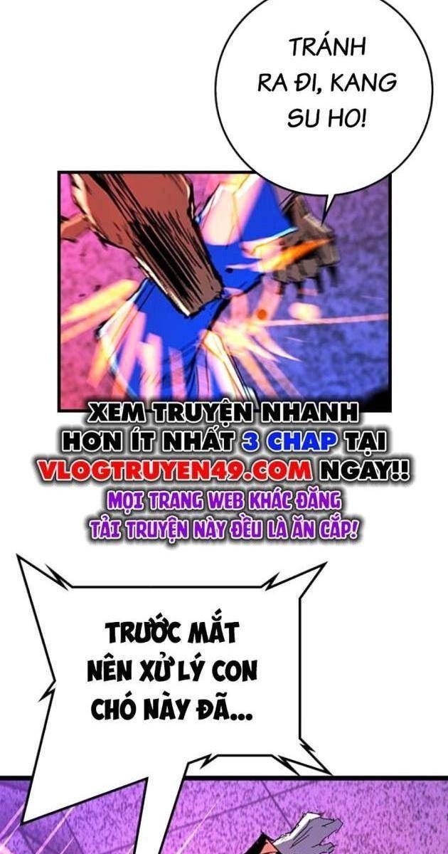 Phòng Gym Hanlim - Page 93