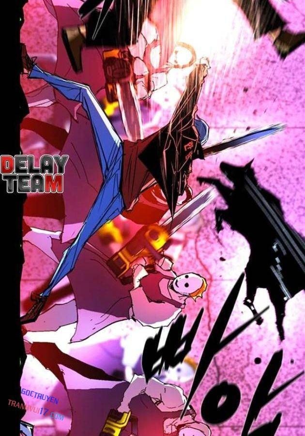 Phòng Gym Hanlim - Page 265