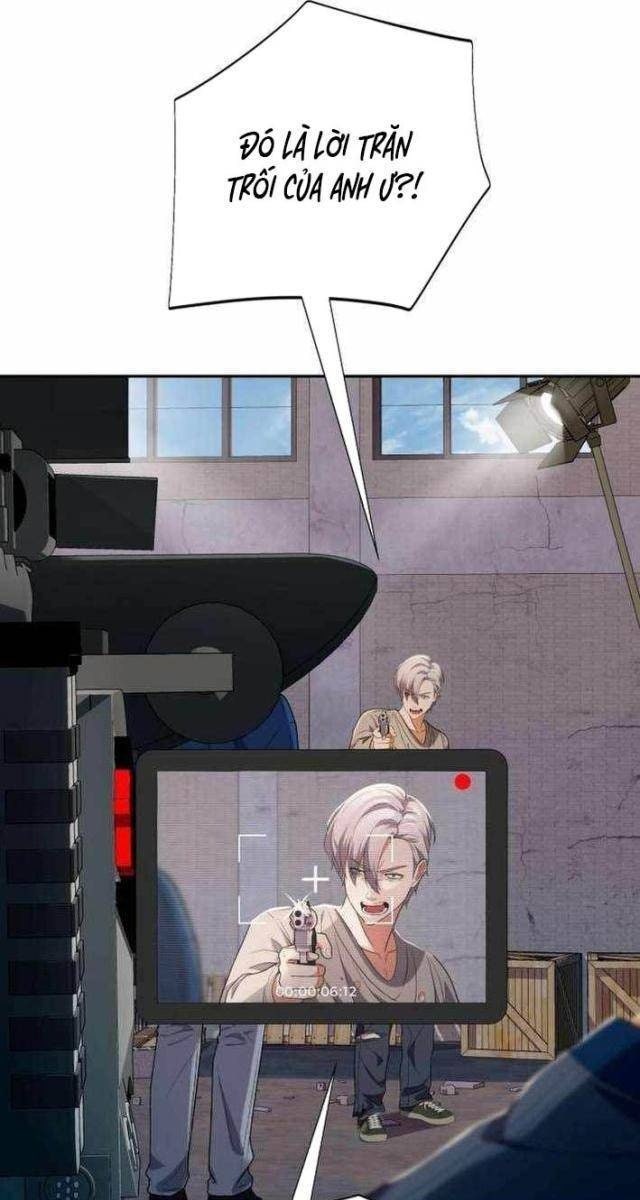 Lừa Đảo Bằng Giọng Nói Làm Đảo Lộn Cuộc Sống Của Bạn - Page 101