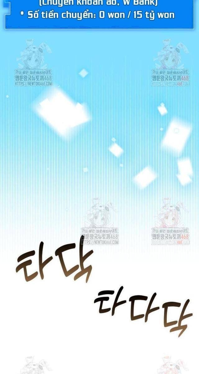 Studio Tùy Hứng Của Nghệ Sĩ Thiên Tài - Page 93