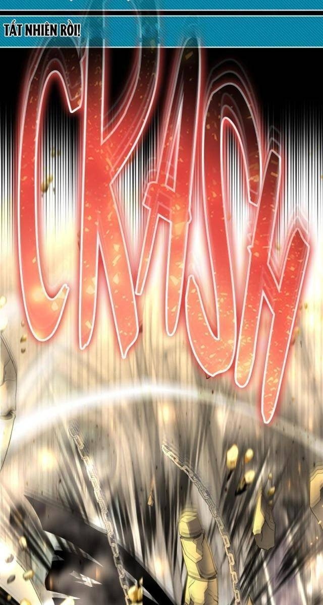 Streamer Game Thiên Tài Bị Ma Ám - Page 18