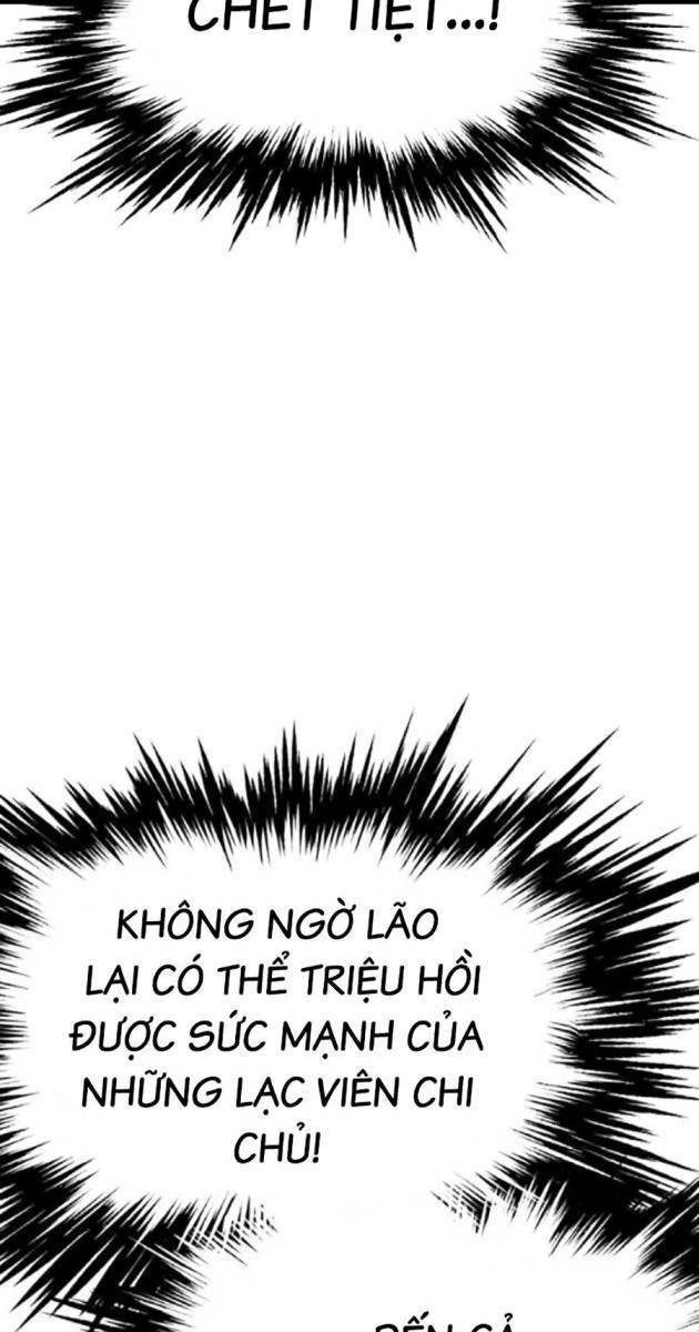 Sát Thần Tu La - Page 38
