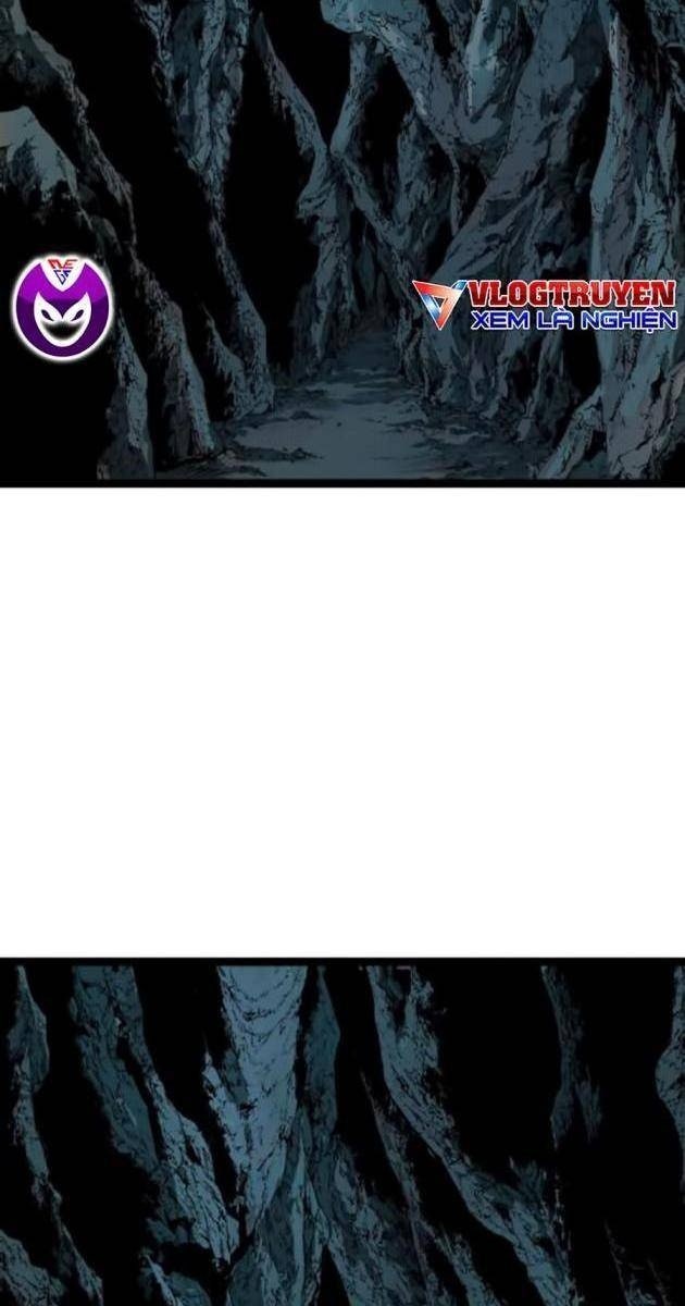 Sát Thần Tu La - Page 46