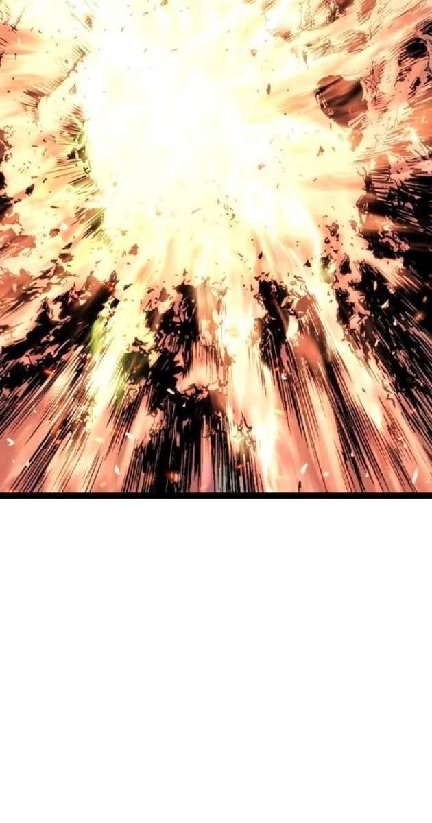 Sát Thần Tu La - Page 53