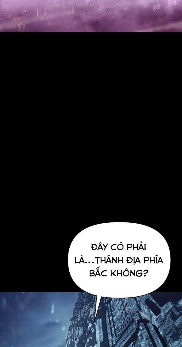 Khuyết Nhân - Page 17