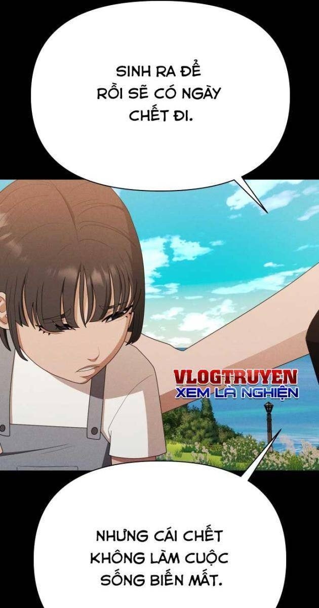 Khuyết Nhân - Page 57