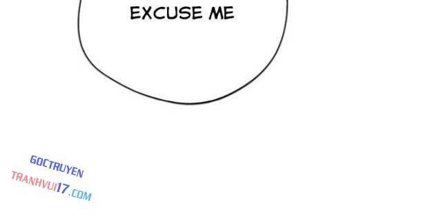 Thiên Ma Bấm Huyệt - Page 110