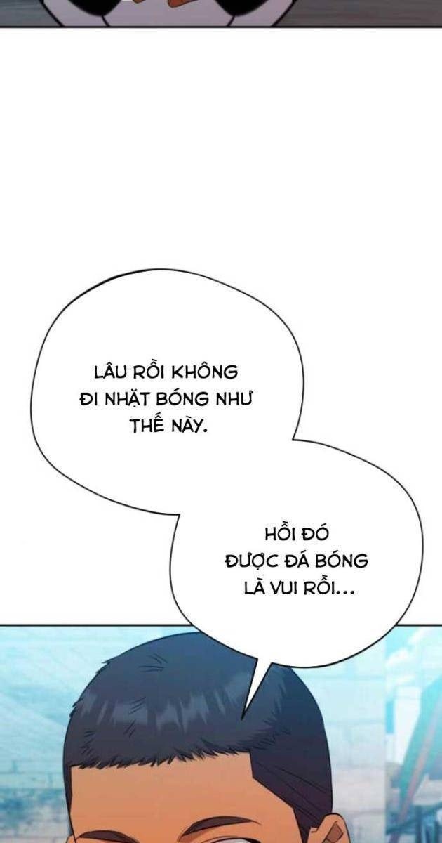 Thiên Ma Bấm Huyệt - Page 78