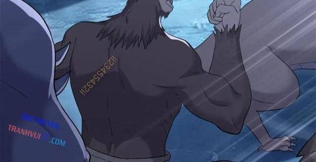 Cửa Hàng Sủng Thú Siêu Thần - Page 60