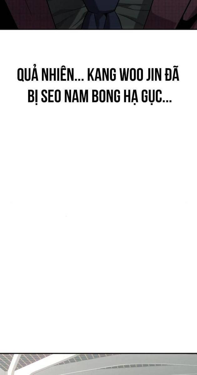 Đứa Con Báo Thù - Page 31