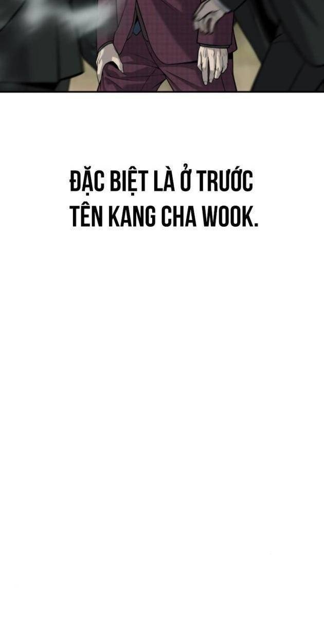 Đứa Con Báo Thù - Page 53