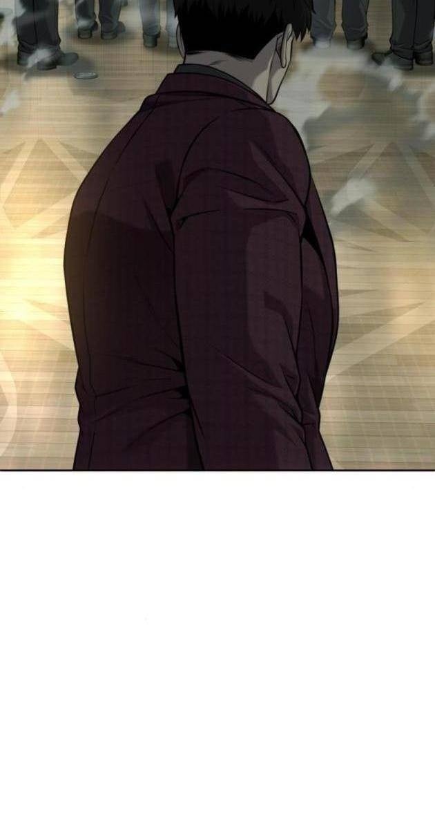 Đứa Con Báo Thù - Page 60