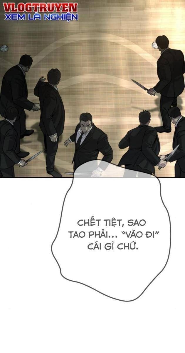 Đứa Con Báo Thù - Page 155