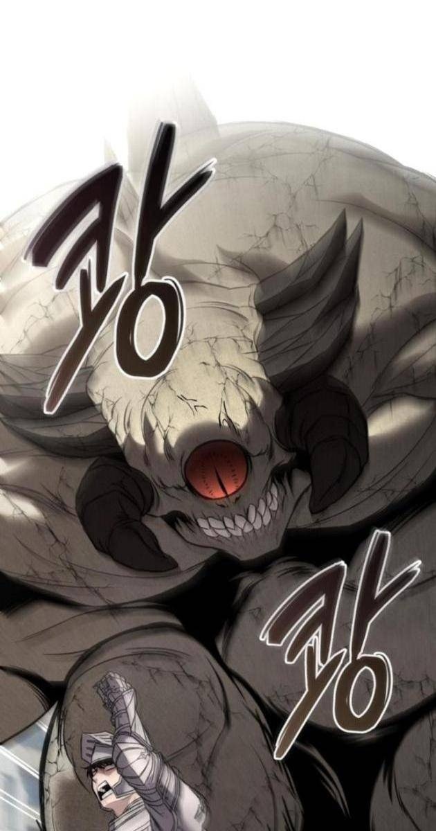 Tuyệt Đối Dân Cư - Page 72