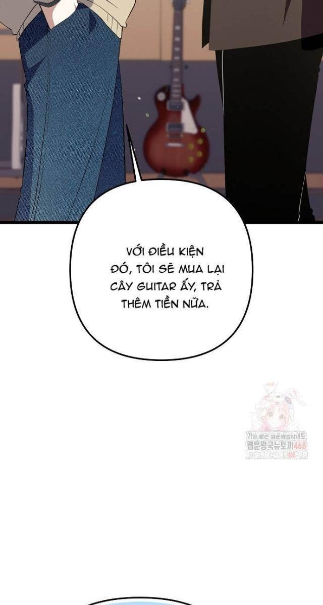 Nhà Soạn Nhạc Thiên Tài Đã Trở Lại - Page 21