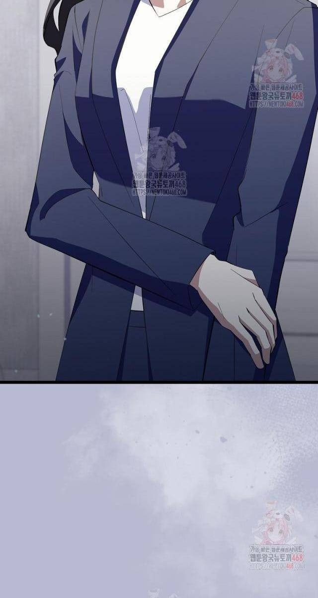 Nhà Soạn Nhạc Thiên Tài Đã Trở Lại - Page 126