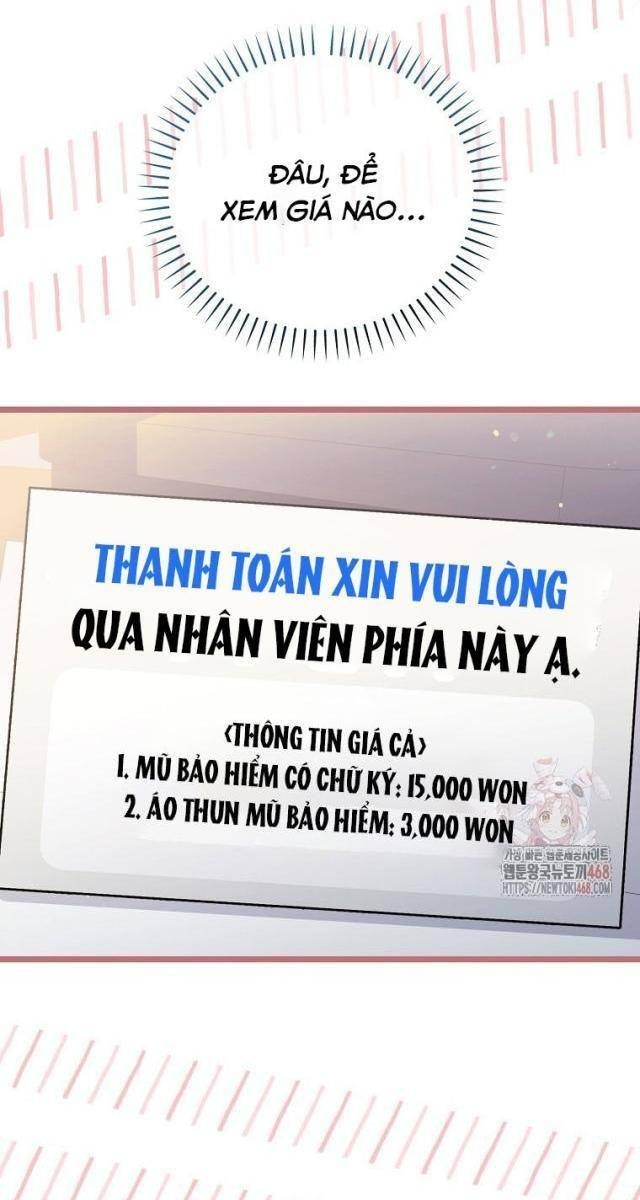 Nhà Soạn Nhạc Thiên Tài Đã Trở Lại - Page 73