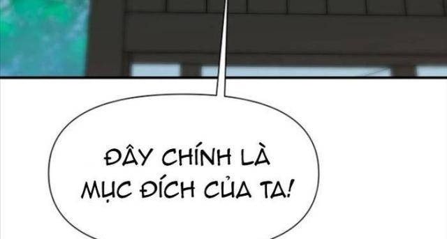 Kẻ Mạnh Nhất Lịch Sử - Page 68