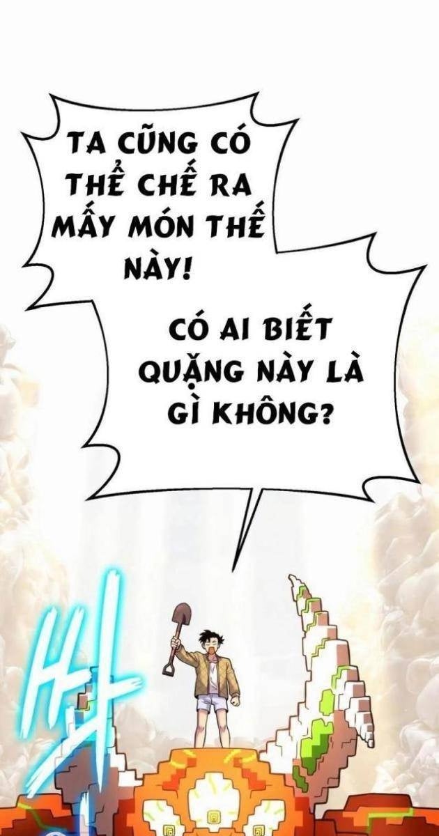 Cây Xẻng Xúc Được Mọi Thứ - Page 56