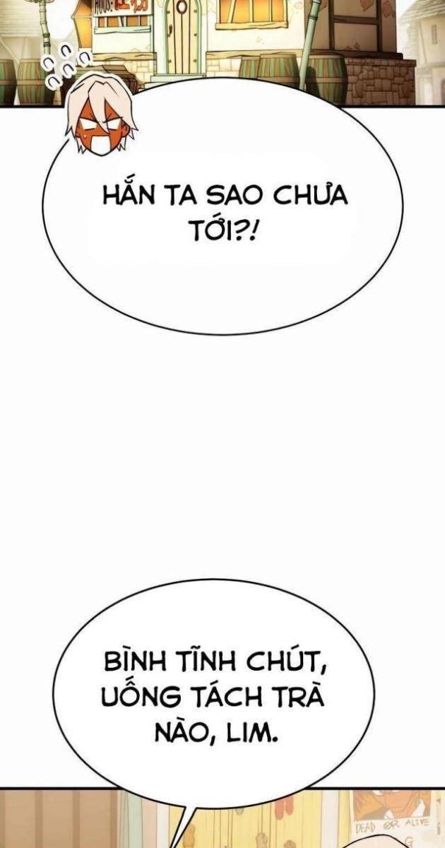 Cây Xẻng Xúc Được Mọi Thứ - Page 240