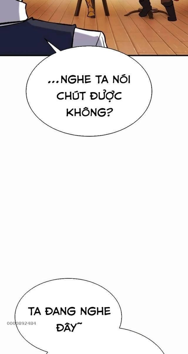 Cây Xẻng Xúc Được Mọi Thứ - Page 13