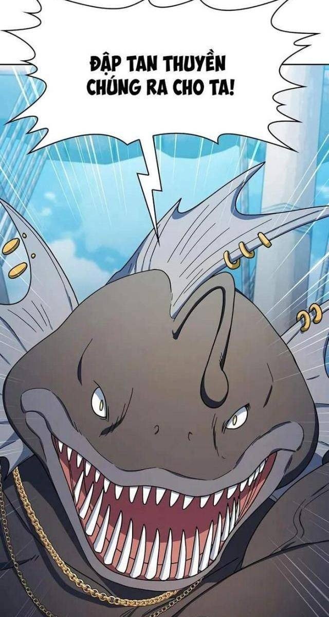 Nền Văn Minh Nebula - Page 14