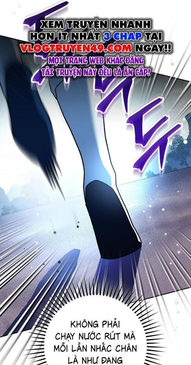 Stream Của Cung Thủ Thiên Tài - Page 27