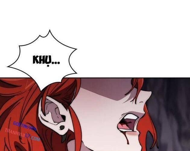 Hầm Ngục Mạnh Nhất - Page 100