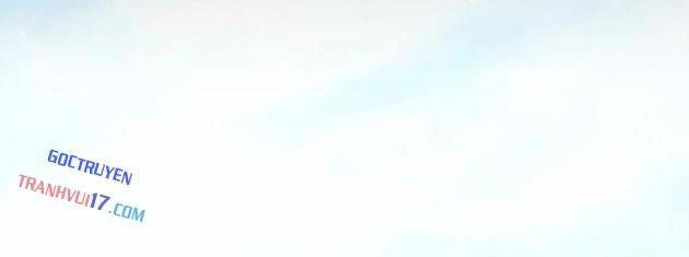 Ánh Hào Quang Của Diễn Viên Thiên Tài - Page 49