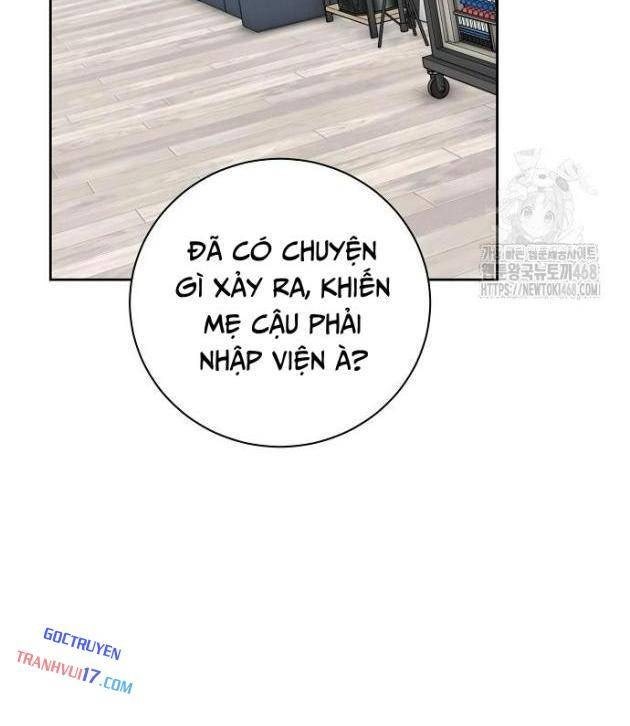 Ánh Hào Quang Của Diễn Viên Thiên Tài - Page 78