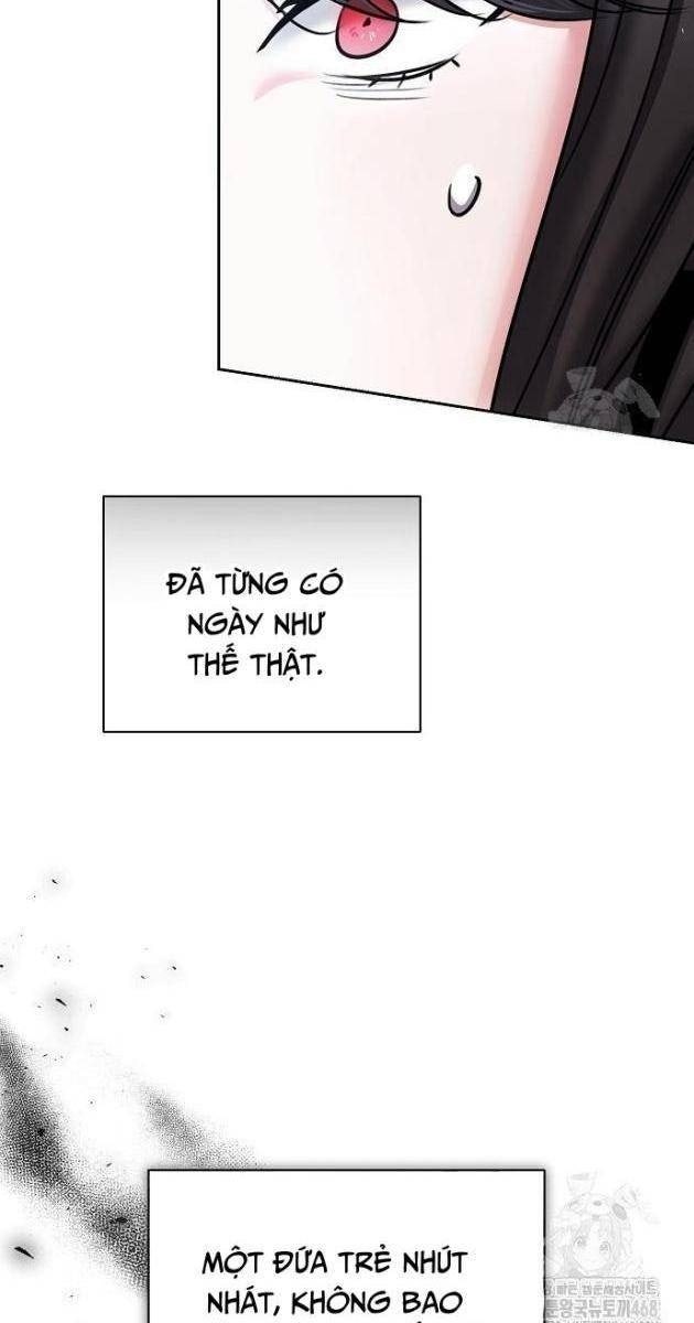 Ánh Hào Quang Của Diễn Viên Thiên Tài - Page 148