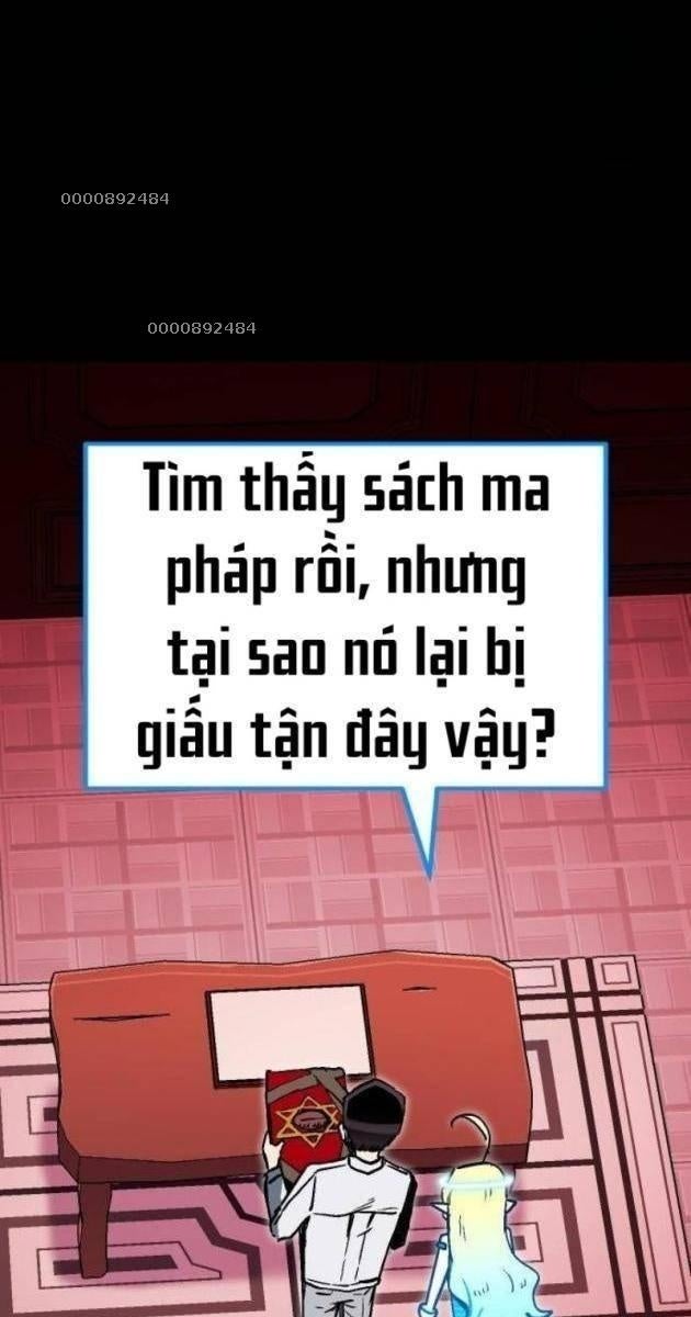Hệ Thống Tăng Trưởng Đột Phá - Page 6