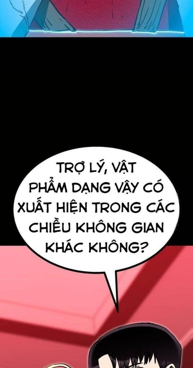 Hệ Thống Tăng Trưởng Đột Phá - Page 22