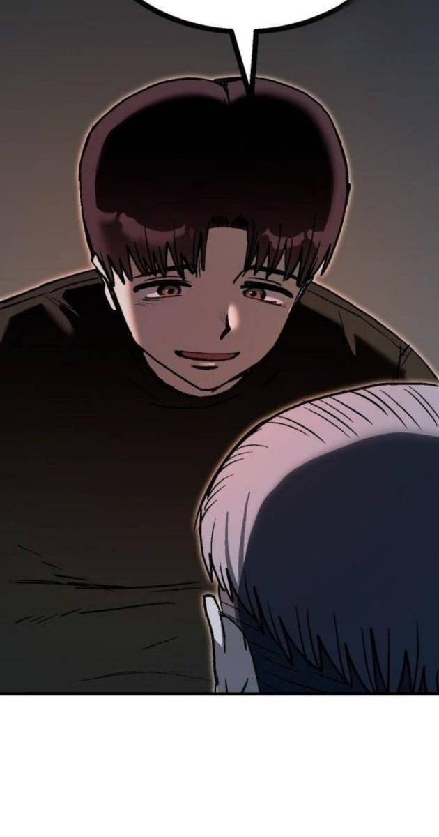 Hệ Thống Tăng Trưởng Đột Phá - Page 155