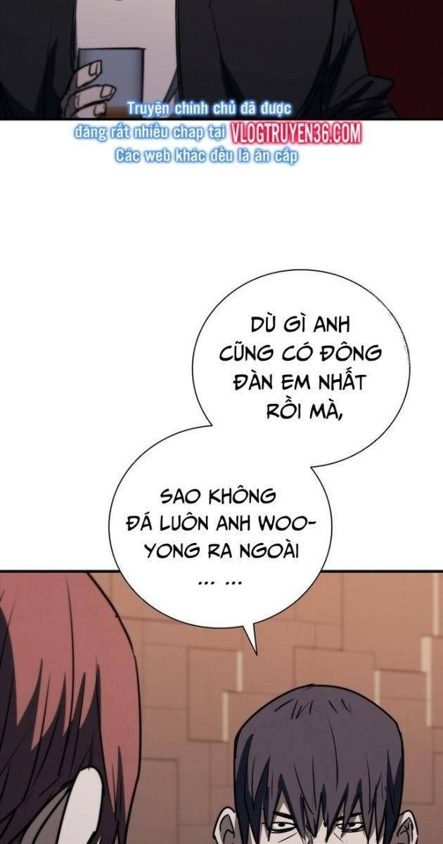 Cá Mập Wyvern - Page 31