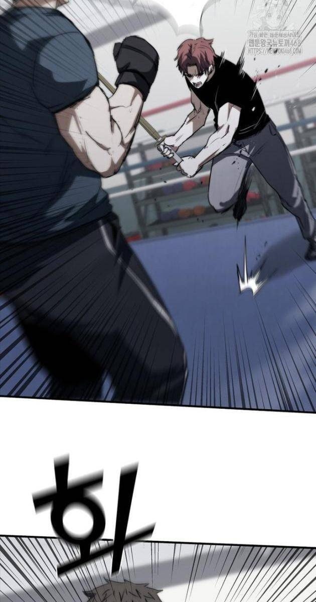 Cá Mập Wyvern - Page 34