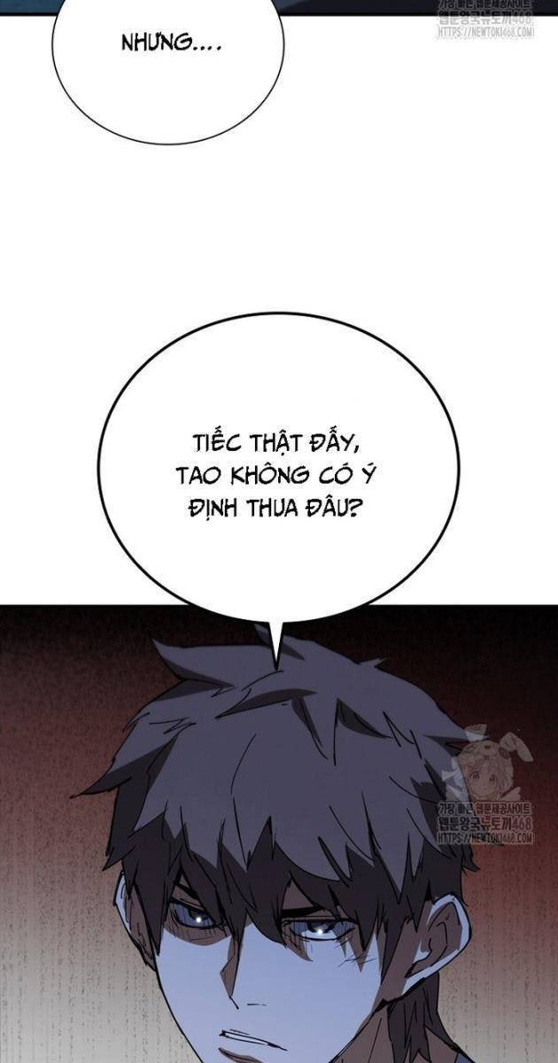 Cá Mập Wyvern - Page 37