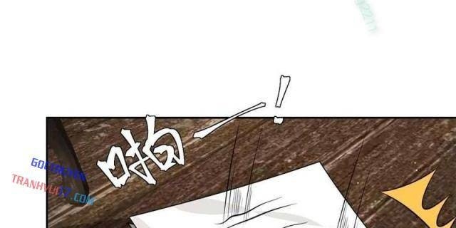 Trảm Thần - Page 29