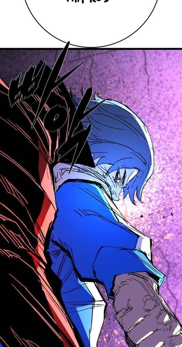 Phòng Gym Hanlim - Page 109