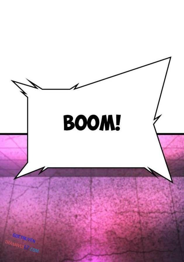 Phòng Gym Hanlim - Page 305