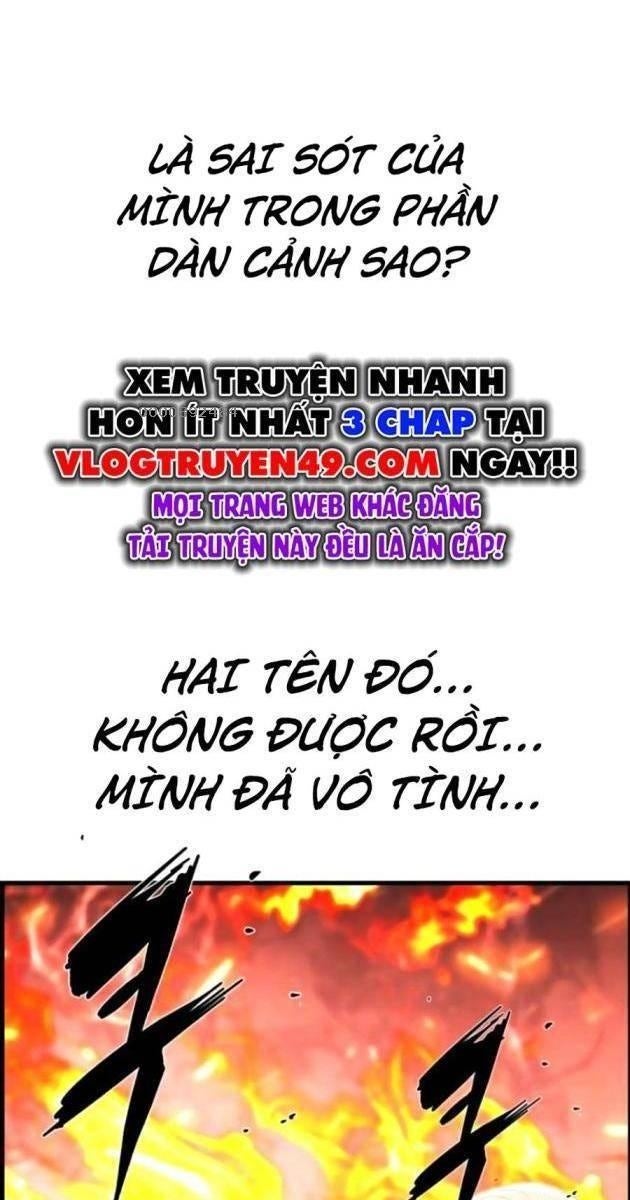 Phòng Gym Hanlim - Page 351