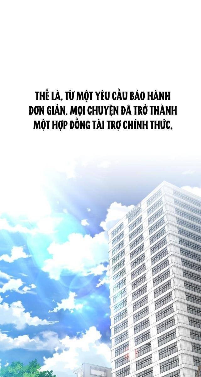 Streamer Game Thiên Tài Bị Ma Ám - Page 113