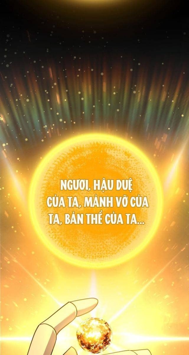 Streamer Game Thiên Tài Bị Ma Ám - Page 48