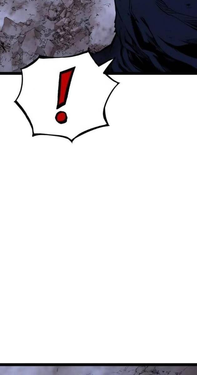 Sát Thần Tu La - Page 148